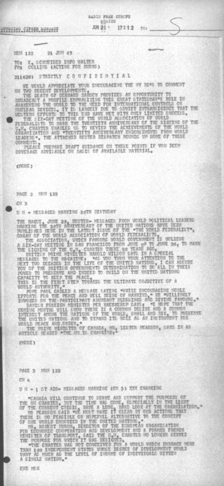 Fcf3fd68 08dc 4ed8 8169 e8e7efa09a89 t 001