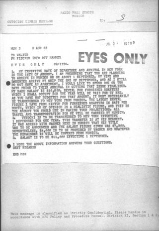 Fcf49577 805b 4c53 9fd7 d6ba08de3b8c t 001