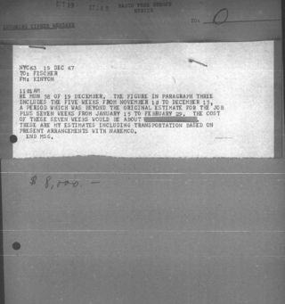 Fcf5973d d1a9 401c 868f 8cceabe91854 t 001