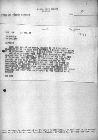 Fcf5e6bc 9cb4 4616 9fb3 a079f0c67933 t 001