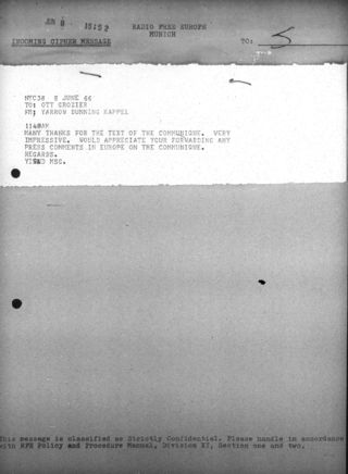 Fcf62f76 5b21 4757 89b7 d470a1ea6917 t 001