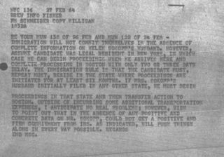 Fcfad1e3 2c55 4b5a a00c e517bfb0d7d7 t 001