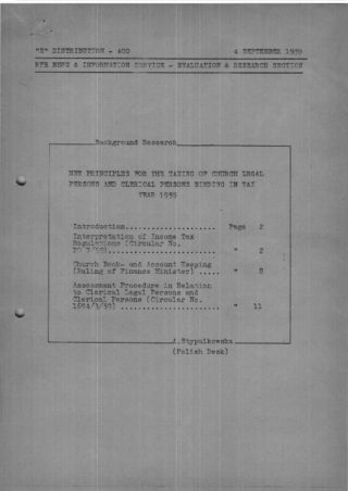 Fcfca0ed 2112 417f 8f88 9e6c0e87e563 t 001