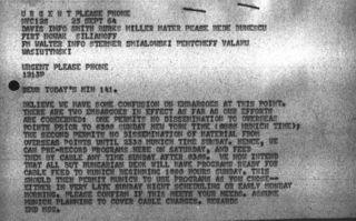 Fcfcdac0 82ac 48fc ad8e c09f2004e4fc t 001