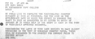 Fcfd0a3f d49a 4c16 9d4b 98ad30865a60 t 001