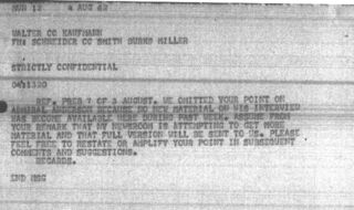 Fcfd26b9 eff8 4258 8a23 9ea1e7739990 t 001