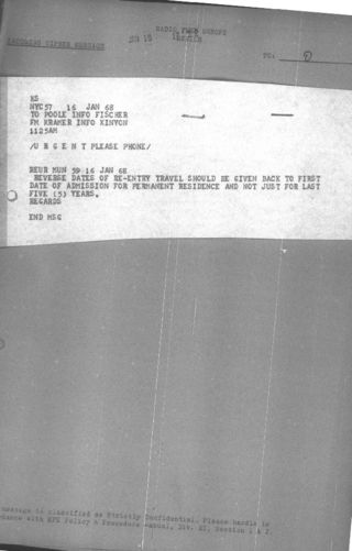 Fcff08e3 1b71 4045 8f9d 9c36fd25cbea t 001