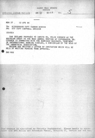 Fd056e7f 73b6 4e5d be9f 10bbb5344fb6 t 001