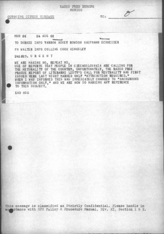 Fd06a543 99e2 4be4 82eb 03d567f948a9 t 001