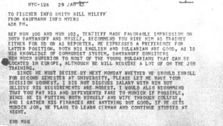 Fd077c36 85bd 45ee 8b7e 47ab23a6a52f t 001