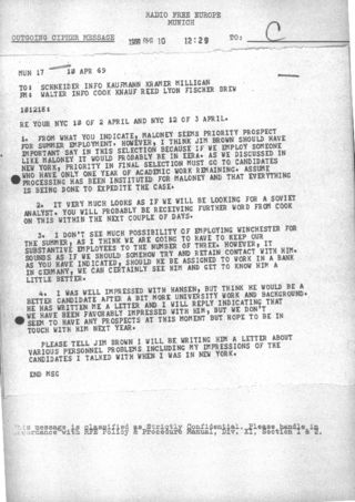 Fd079139 eca5 4537 accf 3d35f4c0d5bb t 001