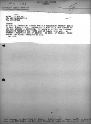 Fd08392c 2381 4c65 a537 ea3b9a409c22 t 001