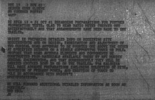 Fd0b4529 21df 4aaf a6b6 e377ef094c5b t 001