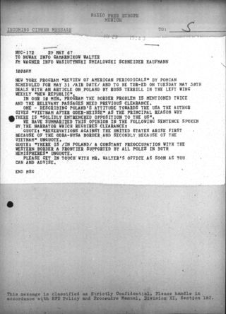 Fd0dd18d 3bcd 4ed7 9024 36559dd75800 t 001