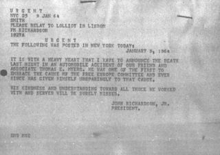 Fd0e36da 8002 4697 afb0 95e1702de11b t 001