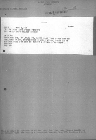 Fd12db3c 8968 4042 976c 5a89135975b3 t 001