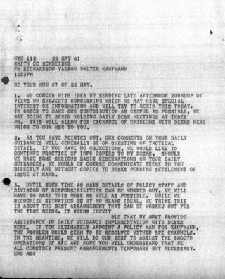 Fd197870 8c35 47d8 befa 39abded934ec t 001