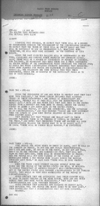 Fd19933e b933 4dc6 8505 285e164ac392 t 001