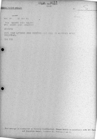 Fd1d036e 88c3 4eca 9e36 52c0fe4dea79 t 001