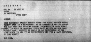 Fd1f562a dbe6 40a9 a870 9bc86ab81fe7 t 001