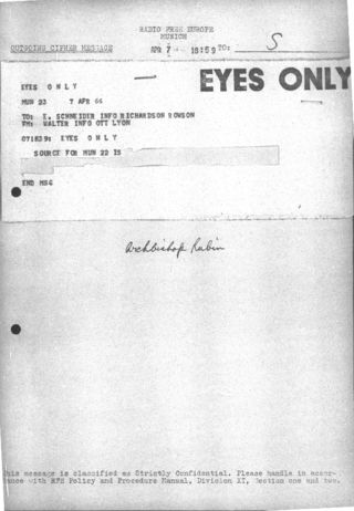 Fd209c41 873a 4ea4 875a d723698f6676 t 001