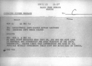 Fd261d63 89b8 4d2c 80f5 67e873e26ec5 t 001