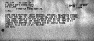 Fd2b625f b50b 42dd b614 4112458fd0bd t 001