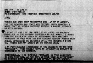 Fd2c3c3e 7e71 45af 88fb 0e3c499178fe t 001