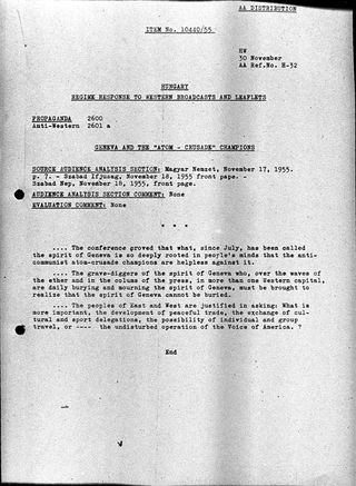 Fd2e96cb 92e8 467f ba27 820ae42b77b6 t 001