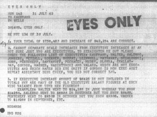 Fd2fd92d a0f3 4eb1 9eda f01059b258ca t 001