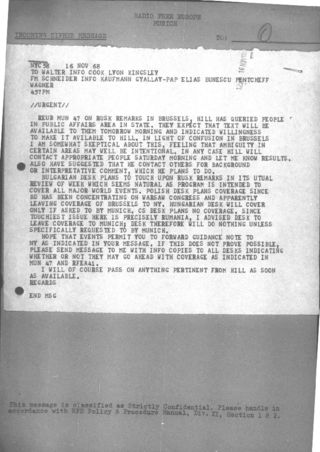 Fd320ca9 959b 4d54 8428 e5e15952d820 t 001