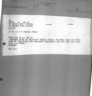 Fd33436b 8377 4549 91c9 b3364138aa60 t 001