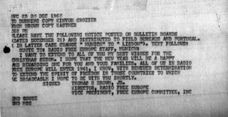 Fd334926 10c6 4a91 a654 ad031e3831e4 t 001