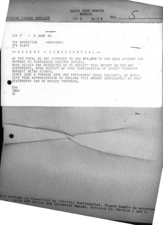 Fd334dab 8636 48cd 922e 0da2c1de9d25 t 001