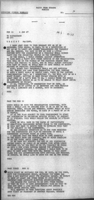 Fd372007 f464 4c67 b04b 1563d94b44cd t 001