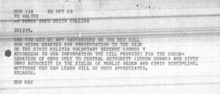 Fd39af49 faa2 47ab 86fc bbe74b0463d7 t 001