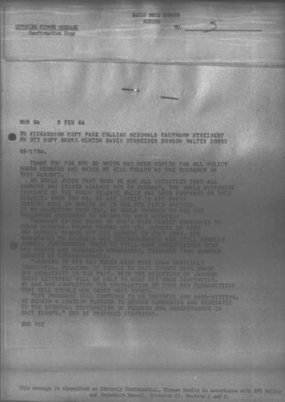 Fd41a3a0 1972 47ee 81d9 5fa783f1e180 t 001