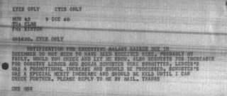 Fd42fd89 710e 42f8 8751 410e266c81d1 t 001