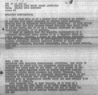 Fd43244d 0081 433d 8a79 32f9d32c2676 t 001