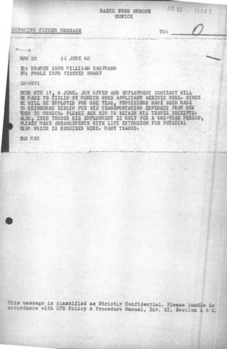 Fd44e488 79b6 496e a35a 25ed48edb791 t 001