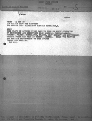 Fd465436 fd53 4b2b 8410 a5f09891ba96 t 001