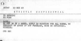 Fd4dcd84 c365 499c a8b3 e738931a927d t 001