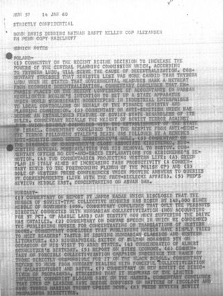 Fd4fffc0 1bcc 406f 8960 fa804d637530 t 001