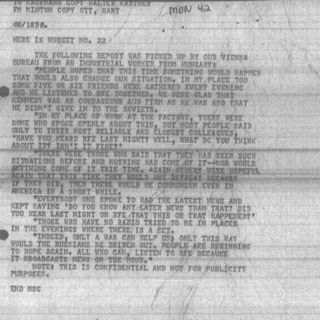 Fd5181b4 f5d8 4882 94d9 160ba330a306 t 001