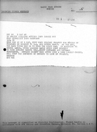 Fd55bf53 6673 4ca0 9e95 e17030cd60e1 t 001