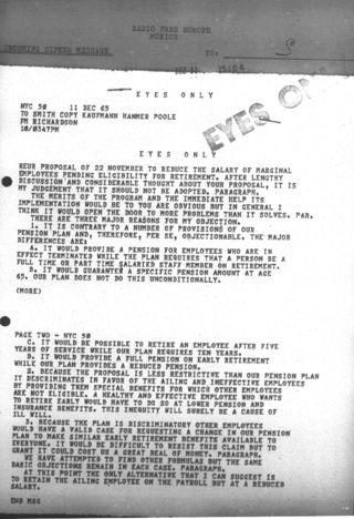 Fd56f311 1da6 4354 a00f f91012342082 t 001