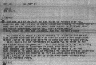 Fd5cb165 4243 47bb 9cb5 04a450c11977 t 001