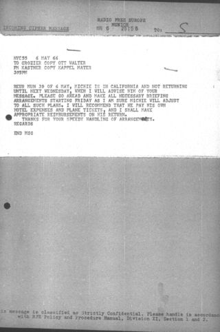 Fd5fe745 d3e7 4473 b7bc 740b94f61b1a t 001