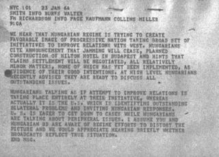 Fd64723a 9748 47d4 a4a9 bec86298ba3c t 001