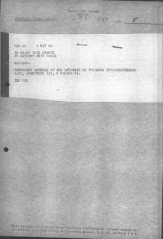 Fd68a46a b8eb 4b7b a8a9 8260bbda6ba6 t 001